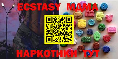 мдпв Заволжье