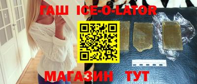 мдпв Заволжье
